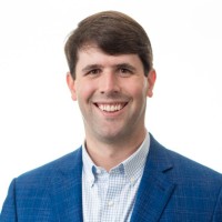 Chattanooga Bakery, Inc. Employee Sam Campbell's profile photo