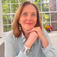 Anne Geary