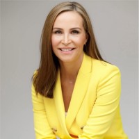 Melanie Bates Email & Phone Number