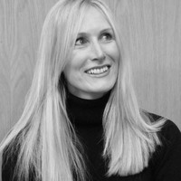 Lisa Morgan Email & Phone Number