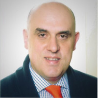 RTS International Loss Adjusters Employee Juan M.'s profile photo