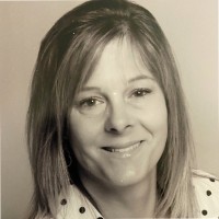 Nancy Aug Email & Phone Number