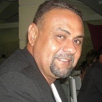 RIPPLN App Employee Sebastiao Dos Santos's profile photo