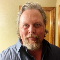 Perfection Truck Parts and Equipment Employee John Flowers's profile photo