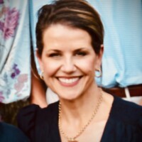 Katie Shea Email & Phone Number