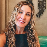 Hearts & Science Australia Employee Jaime Mills-Blayney's profile photo