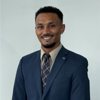Mercedes-Benz of Clearwater Employee Tristan Davis's profile photo