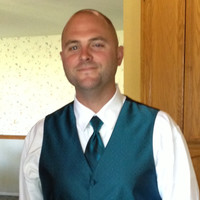 Belmont Park Entertainment Employee Peter Grap's profile photo