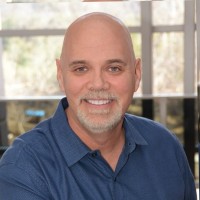 Rapattoni Corporation Employee Marc Werber's profile photo