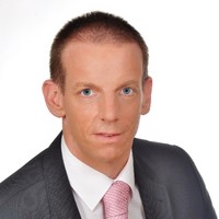 MAOP computer engineering d.o.o. Employee Marko Mugerle's profile photo