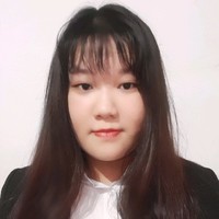 Evita Chandra Email