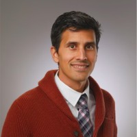 Michael Arsiniega Email
