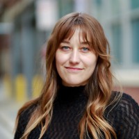 Fame House Employee Katonah Rafter's profile photo