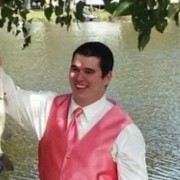 Richard Maynard Email & Phone Number