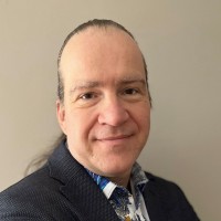 Markus Kaufmann Email & Phone Number