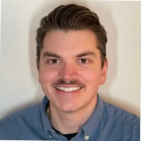 Regeneron Employee Shane Lyle's profile photo