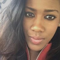 STARRY Employee Leah Mathis's profile photo