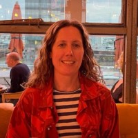 Hannah Maat Email & Phone Number