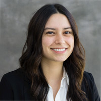 Prescylla Cruz Email & Phone Number