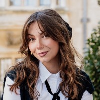 Eleonora Svanberg Email