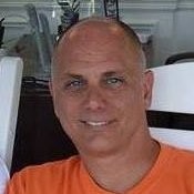 Thomas Weeks Email & Phone Number