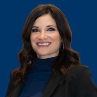 Unity Search Employee Tracy Dodd's profile photo