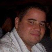 Advanced Electronic Solutions, Inc. Employee Joseph Russo's profile photo