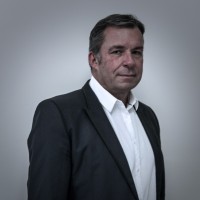 Nutrisens Employee Marc Urbain's profile photo