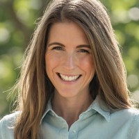 Elizabeth Adler Email & Phone Number