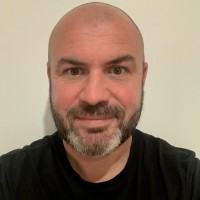 Oncore // Contingent Workforce Management and Payment Solutions Employee Alex Kerton's profile photo