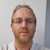 Rick Hofer Email & Phone Number