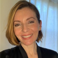 FACEGYM Employee Kate Suzuki's profile photo