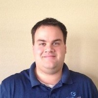 GadellNet Consulting Services Employee Jared Sangeorzan's profile photo