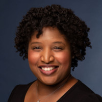 Jasmine Collier Email & Phone Number