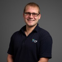 CF Industries Employee Michael Wooster's profile photo