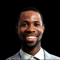 ProDevs Employee Confidence Ugolo's profile photo