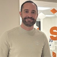 SPACING Employee Laurent Guestin's profile photo