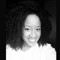 Warner Bros. Discovery Employee Kai Johnson's profile photo