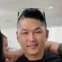 Kizuki Ramen & Izakaya Employee Todd Nishimoto's profile photo