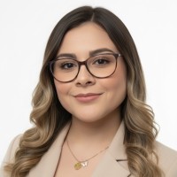 Karla Aceves Email