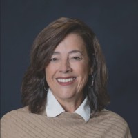 PetVet Care Centers Employee Cheryl Penava's profile photo