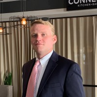 Stuart Becker Email & Phone Number