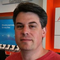 Thomas Petropoulos Email