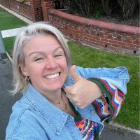Matalan Employee Jennifer Shepherd's profile photo