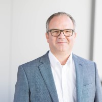 Isabellenhütte Heusler GmbH & Co. KG Employee Elmar Ensmann's profile photo