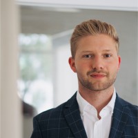 3DISC Employee Karsten Härtel's profile photo