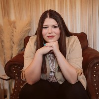 TriVector Services, Inc. Employee Megan Turner's profile photo