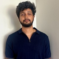 Rohan Joshi Email