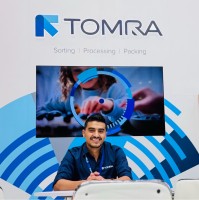 Mohammad Elsheikh's profile photo