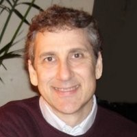 Steve Vinter Email & Phone Number